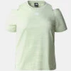 The North Face W Ao Tee Plus -Gore Wear Verkoop b11bac0391 5751 01 nl