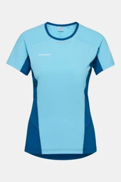 Mammut Aenergy Ss Tee -Gore Wear Verkoop b11bac0393 4342 05 nl
