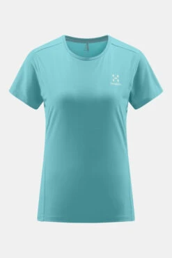 Haglöfs L.I.M Tech T-shirt Dames -Gore Wear Verkoop b11bac0400 4343 05 nl