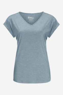 Jack Wolfskin Coral Coast Tee W -Gore Wear Verkoop b11bac0413 3434 01 nl