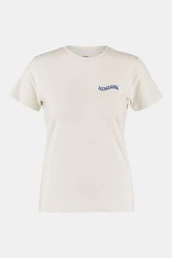 Rolling Hills Tee T-shirt Dames 12 Rolling Hills Tee T-shirt Dames -Gore Wear Verkoop b11bac0417 1212 10 nl