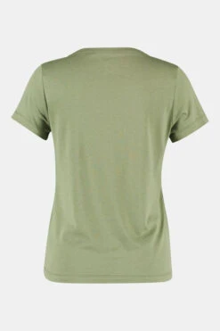 Essential Tencel Tee W -Gore Wear Verkoop b11bac0419 5555 11 nl
