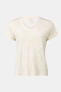 Vicki Tee Ss W 11 Vicki Tee Ss W -Gore Wear Verkoop b11bac0421 1212 01 nl