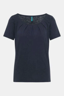 Jersey T-shirt Dames -Gore Wear Verkoop b11bac0427 4444 04 nl