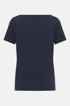 Jersey T-shirt Dames -Gore Wear Verkoop b11bac0427 4444 05 nl