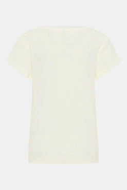 Aus Biobaumwolle T-shirt Dames 11 Aus Biobaumwolle T-shirt Dames -Gore Wear Verkoop b11bac0429 1111 05 nl