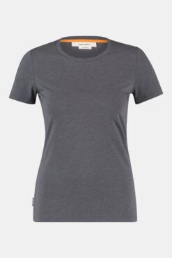 Icebreaker Central Classic T-shirt Dames 12 Icebreaker Central Classic T-shirt Dames -Gore Wear Verkoop b11bac0433 7171 10 nl