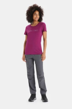 Icebreaker Tech Lite II Moon Phase T-shirt Dames -Gore Wear Verkoop b11bac0434 9090 03 nl