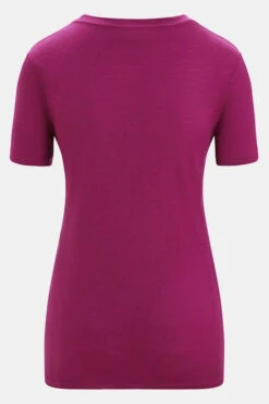 Icebreaker Tech Lite II Moon Phase T-shirt Dames -Gore Wear Verkoop b11bac0434 9090 06 nl