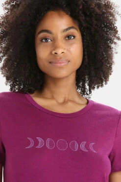 Icebreaker Tech Lite II Moon Phase T-shirt Dames -Gore Wear Verkoop b11bac0434 9090 14 nl