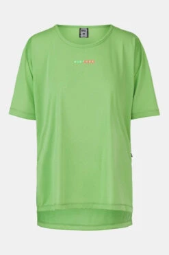 Picture Kiersi Tech T-shirt Dames -Gore Wear Verkoop b11bac0441 5252 01 nl