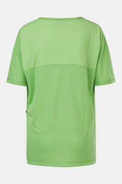 Picture Kiersi Tech T-shirt Dames -Gore Wear Verkoop b11bac0441 5252 02 nl