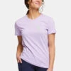 Cotopaxi Happy Day Organic T-Shirt Dames -Gore Wear Verkoop b11bac0462 9797 01 nl