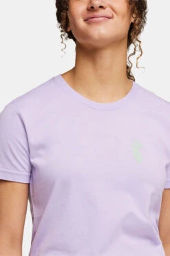 Cotopaxi Happy Day Organic T-Shirt Dames 9 Cotopaxi Happy Day Organic T-Shirt Dames -Gore Wear Verkoop b11bac0462 9797 04 nl