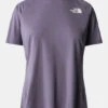 The North Face Summit High T-shirt Dames -Gore Wear Verkoop b11bac0531 9090 01 nl