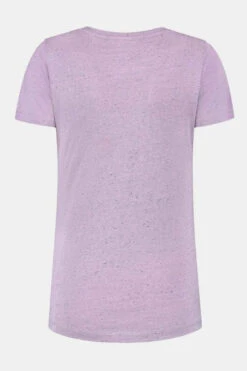 Denimcel T-Shirt Dames -Gore Wear Verkoop b11bac0541 9393201 nl nl