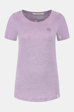 Denimcel T-Shirt Dames -Gore Wear Verkoop b11bac0541 9393 01 nl