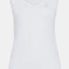 Odlo Singlet Cardada Top Hemd Dames -Gore Wear Verkoop b11bad0012 1010 01 nl