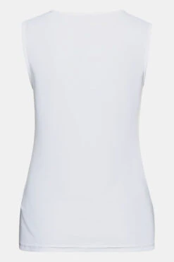 Gore Wear Verkoop -Gore Wear Verkoop b11bad0012 1010 02 nl