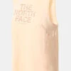 The North Face Glacier Tank Top Dames -Gore Wear Verkoop b11bad0029 6868 01 nl