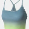 The North Face EcoActive Dune Sky Tanktop Dames -Gore Wear Verkoop b11bad0034 4206 01 nl
