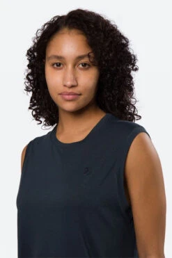 FJÄLLRÄVEN Abisko Wool Tank Top W -Gore Wear Verkoop b11bad0037 4444 012 nl