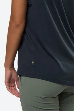 FJÄLLRÄVEN Abisko Wool Tank Top W -Gore Wear Verkoop b11bad0037 4444 013 nl