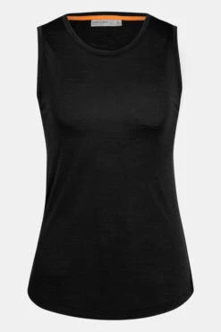 Icebreaker Sphere Ii Tank Top -Gore Wear Verkoop b11bad0047 7070 06 nl