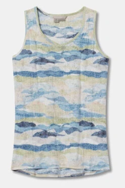 Royal Robbins Featherweight Tank -Gore Wear Verkoop b11bad0056 1243 04 nl