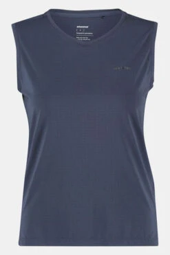 Mountain Technical Tank Hemd Dames 12 Mountain Technical Tank Hemd Dames -Gore Wear Verkoop b11bad0111 4483 10 nl