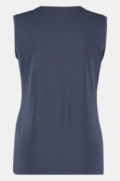 Mountain Technical Tank Hemd Dames 13 Mountain Technical Tank Hemd Dames -Gore Wear Verkoop b11bad0111 4483 11 nl