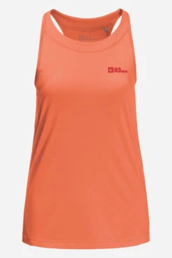Jack Wolfskin Prelight Tank Dames -Gore Wear Verkoop b11bad0112 2626 01 nl