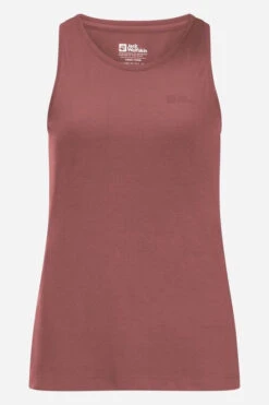 Jack Wolfskin Relief Tanktop Hemd Dames -Gore Wear Verkoop b11bad0113 3232 01 nl