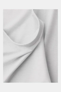 Arc'teryx Taema Tank Top Dames -Gore Wear Verkoop b11bad0122 1010 05 nl