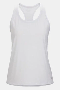 Arc'teryx Taema Tank Top Dames -Gore Wear Verkoop b11bad0122 1010 06 nl