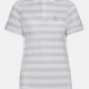 Odlo S/S Concord Polo -Gore Wear Verkoop b11bbc0007 1071 01 nl