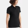 Icebreaker Tech Lite II SS Polo Dames -Gore Wear Verkoop b11bbc0016 7070 01 nl