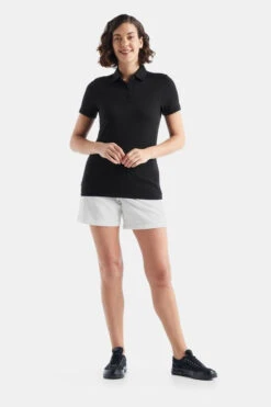 Icebreaker Tech Lite II SS Polo Dames -Gore Wear Verkoop b11bbc0016 7070 03 nl