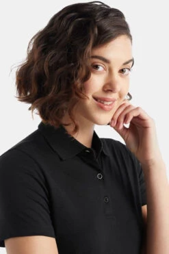 Icebreaker Tech Lite II SS Polo Dames -Gore Wear Verkoop b11bbc0016 7070 04 nl