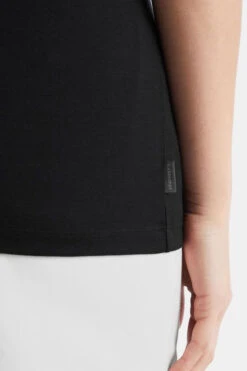 Icebreaker Tech Lite II SS Polo Dames -Gore Wear Verkoop b11bbc0016 7070 05 nl