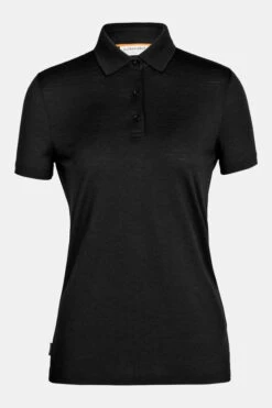 Icebreaker Tech Lite II SS Polo Dames -Gore Wear Verkoop b11bbc0016 7070 06 nl