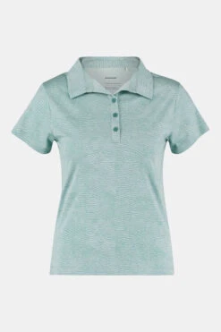 Bea Polo Ss W 13 Bea Polo Ss W -Gore Wear Verkoop b11bbc0017 5387 10 nl