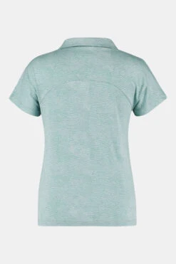 Bea Polo Ss W 14 Bea Polo Ss W -Gore Wear Verkoop b11bbc0017 5387 11 nl