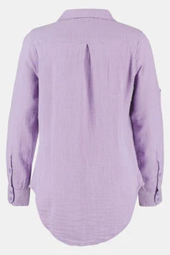 Billie Ls Shirt W -Gore Wear Verkoop b11bcb0015 9780 11 nl