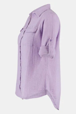 Billie Ls Shirt W -Gore Wear Verkoop b11bcb0015 9780 12 nl