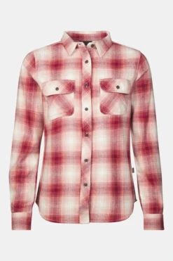 Light Flannel Shirt W -Gore Wear Verkoop b11bcb0051 3136 01 nl