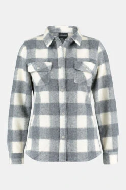 Yoho Fleece Shirt W -Gore Wear Verkoop b11bcb0052 7381 10 nl