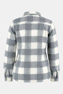 Yoho Fleece Shirt W -Gore Wear Verkoop b11bcb0052 7381 11 nl