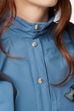 FJÄLLRÄVEN Abisko Hike Shirt Dames 10 FJÄLLRÄVEN Abisko Hike Shirt Dames -Gore Wear Verkoop b11bcb0059 4242 03 nl