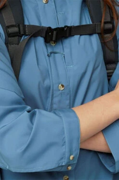 FJÄLLRÄVEN Abisko Hike Shirt Dames 11 FJÄLLRÄVEN Abisko Hike Shirt Dames -Gore Wear Verkoop b11bcb0059 4242 04 nl